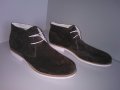G-star оригинални обувки, снимка 1 - Ежедневни обувки - 24667985