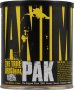 Universal Nutrition Animal Pak, снимка 1