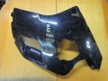 Ямаха FZR 250 на части - обтекатели, двигател и др., снимка 5