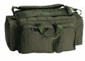 Сак - Anaconda Carp Gear Bag III, снимка 1 - Въдици - 17123392