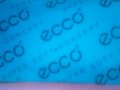 Ecco.  Soft Consept. Original. Size 38 Кожени стелки., снимка 5