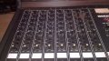 monarch stage line pro mixing console-mmx-802-внос швеицария, снимка 8