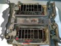 Ремонт на моторен компютър SCANIA S6, S7 , S8, снимка 1
