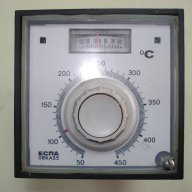 Продавам терморегулатори тип ЕСПА и термосонди за тях, снимка 1 - Други машини и части - 9124998
