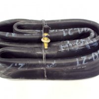 Вътрешни мото гуми 1,8/2,2/2,5/3,2/4,0 мм., снимка 1 - Гуми и джанти - 9776613