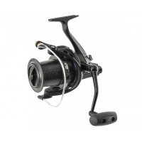 CARP EXPERT ШАРАНДЖИЙСКА МАКАРА NEO CAST 150+, снимка 1 - Макари - 21392313