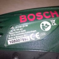 Bosch 18v+batery+charger-внос швеицария, снимка 12 - Други инструменти - 17016091