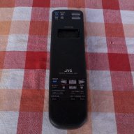 Original Remote Control JVC UM-3 UM3 , снимка 2 - Дистанционни - 15781267