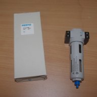 Пневматичен филтър Festo LF-D- mini, снимка 1 - Други машини и части - 13994106