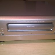 denon d-77/d-99/udr-77/cassette deck-внос швеицария, снимка 3 - Плейъри, домашно кино, прожектори - 11480378