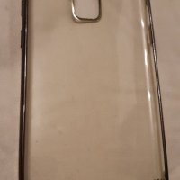 Калъфи, кейсове за Samsung Galaxy A8 2018, снимка 8 - Калъфи, кейсове - 22675029
