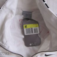  Nike горнище  размер S /гб3 5 , снимка 2 - Спортни екипи - 8995266