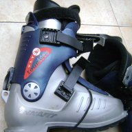 Комбинирани ски обувки DYNAFIT-26.0-27.5, снимка 4 - Зимни спортове - 12755153