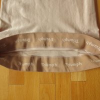 Triumph Retro Sensation Shirt Women's Shirt skin, снимка 9 - Потници - 22366871