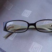 Диоптрична рамка за очила Avanglion, снимка 2 - Слънчеви и диоптрични очила - 24759803