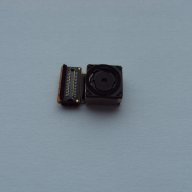 Задна камера модул за SONY Xperia М2, снимка 1 - Калъфи, кейсове - 11037044