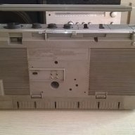 OLD-Ретро колекция от sharp gf-4949zg-внос швеицария, снимка 15 - Радиокасетофони, транзистори - 17082817