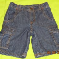 Панталони за момче 3-4години, снимка 2 - Детски панталони и дънки - 14697939
