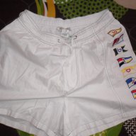 100 % FENDI оригинална мъжка тениска + подарък Byblos 100 % оригинални къси панталони Нови!, снимка 10 - Тениски - 11816094
