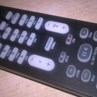 philips hdd/dvd recorder remote control-внос швеция, снимка 10 - Дистанционни - 25533710