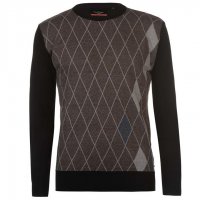 Pierre Cardin 100% оргинал тънки пуловери внос Англия, снимка 1 - Пуловери - 20203287
