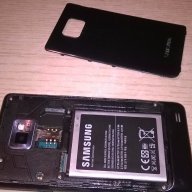Samsung-здрава платка и батерия-светка и писка, снимка 13 - Samsung - 17776984