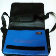 Чанта за документи и лаптоп, снимка 2 - Чанти - 17019087