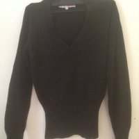 Tally Weajl , снимка 1 - Блузи с дълъг ръкав и пуловери - 23103737