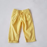 Palomino,летен панталон за момиче,104 см. , снимка 1 - Детски панталони и дънки - 17967440