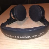 sennheiser-безжични слушалки-внос швеицария, снимка 13 - Слушалки и портативни колонки - 20239301