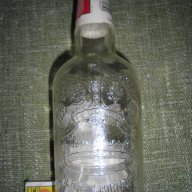 Стари бутилки/шишета, снимка 4 - Други ценни предмети - 9188284