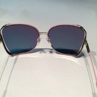 Луксозни слънчеви очила Dita Mariposa 2 клас ААА+ реплика, снимка 2 - Слънчеви и диоптрични очила - 9764900
