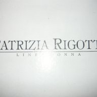 Елегантни обувки Patrizia Rigotti, снимка 3 - Дамски обувки на ток - 9311757