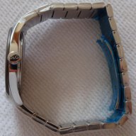 Нов ! Ръчен часовник D&G оригинален, снимка 3 - Мъжки - 12521124