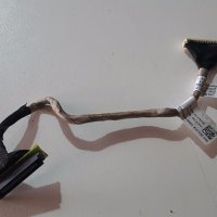 Кабел за CD /DVD CABLE 0D200F D200F-1038, снимка 1 - Кабели и адаптери - 24022251