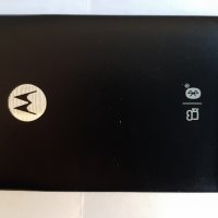 Панел Motorola L6, снимка 4 - Резервни части за телефони - 25546243