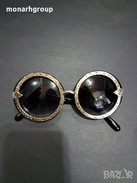 Слънчеви очила, снимка 1
