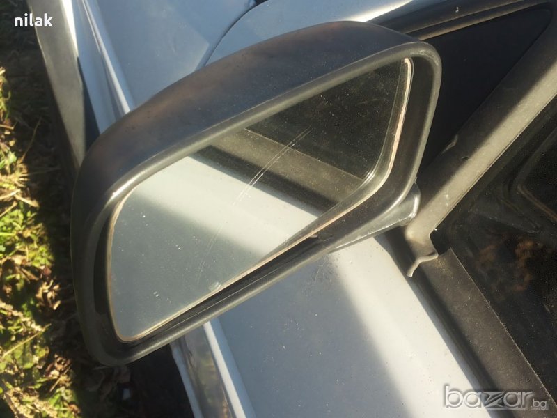 Vw Golf 2 НА ЧАСТИ !, снимка 1