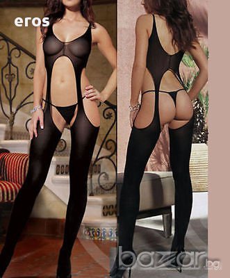 ГАЩЕРИЗОН код 110011, снимка 1