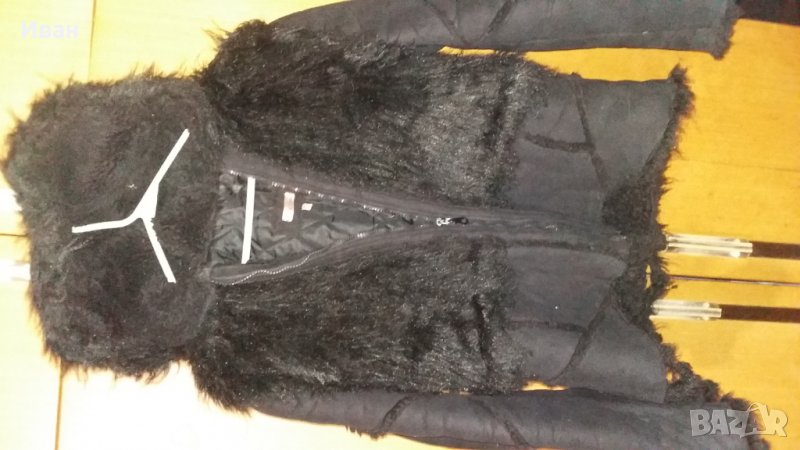 Продавам, снимка 1