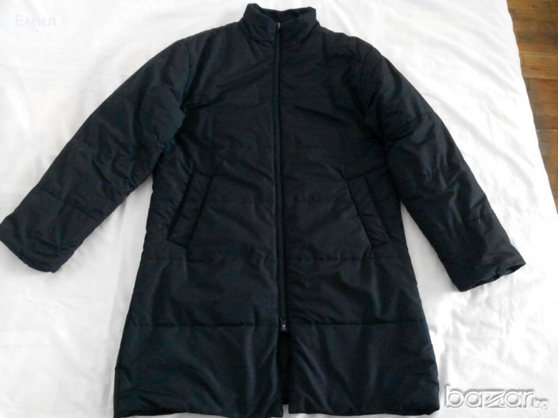 дамско яке, снимка 1