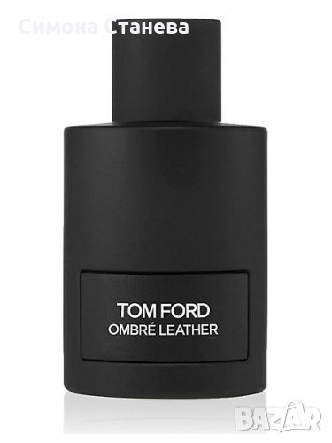 УНИСЕКС ТЕСТЕР, снимка 1