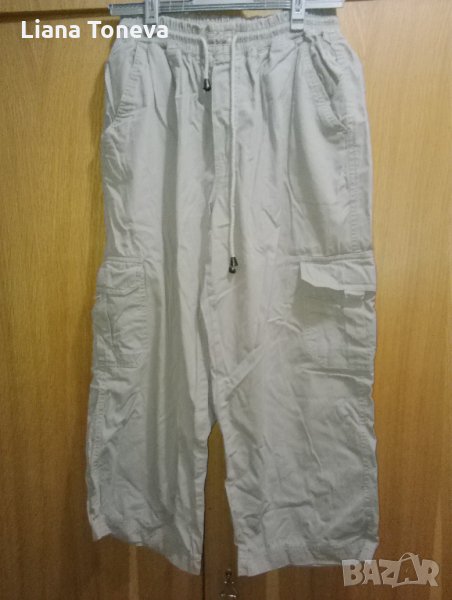 спортен панталон"Санторио", снимка 1