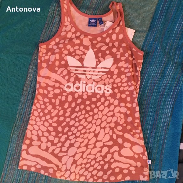 Потник Adidas Originals, снимка 1