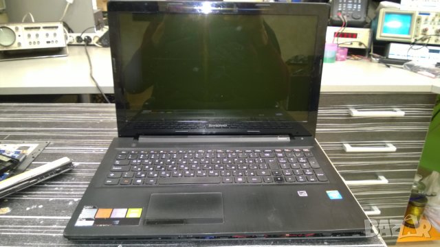 LENOVO G50-30, снимка 1