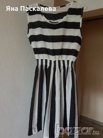 Рокли, снимка 2 - Рокли - 17652925