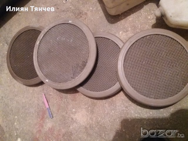 Части за рено 21 седан 1.7 95 конски сили бензин , снимка 7 - Части - 19373218