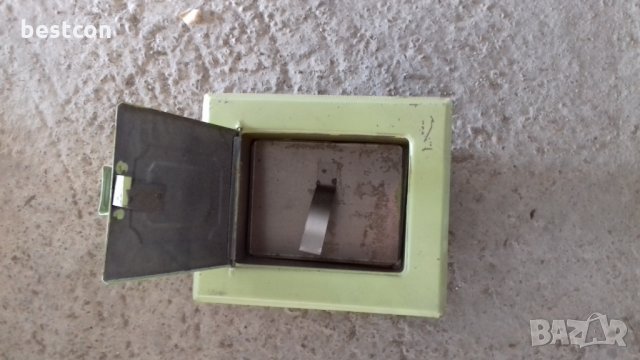 Вратичка за комин, снимка 2 - Други машини и части - 23999613