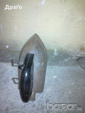 Старина ютия, снимка 2 - Ютии - 21434893