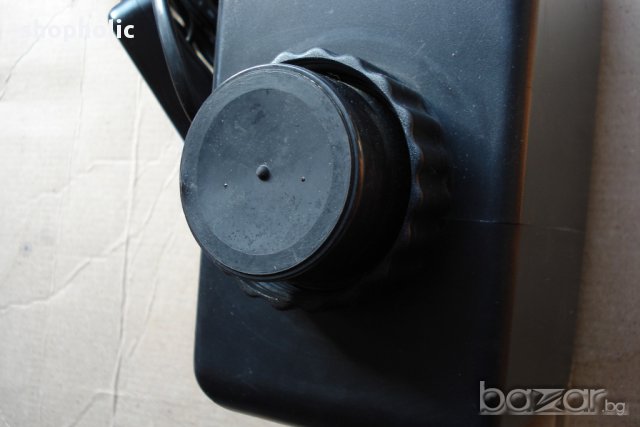 електрическа помпа компресор за легло дюшек, снимка 2 - Други стоки за дома - 12472050